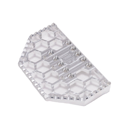 OG HoneyComp V3 Mini Floorboards Replacement Gripper