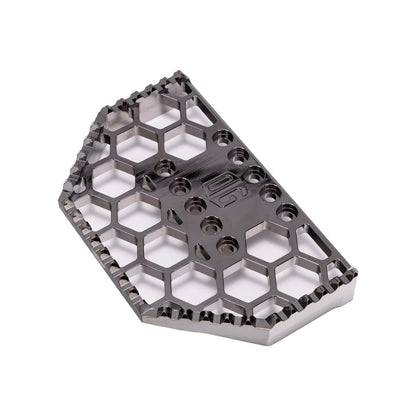 OG HoneyComp V3 Mini Floorboards Replacement Gripper