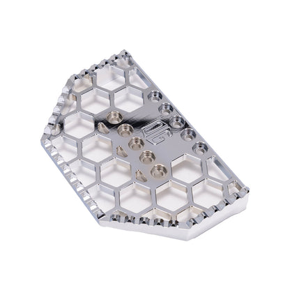 OG HoneyComp V3 Mini Floorboards Replacement Gripper