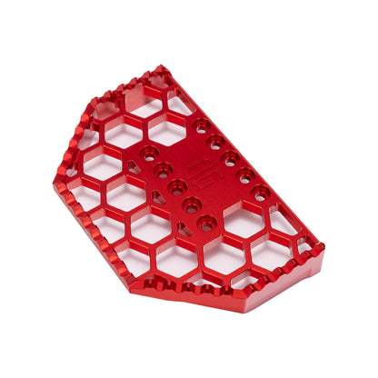 OG HoneyComp V3 Mini Floorboards Replacement Gripper