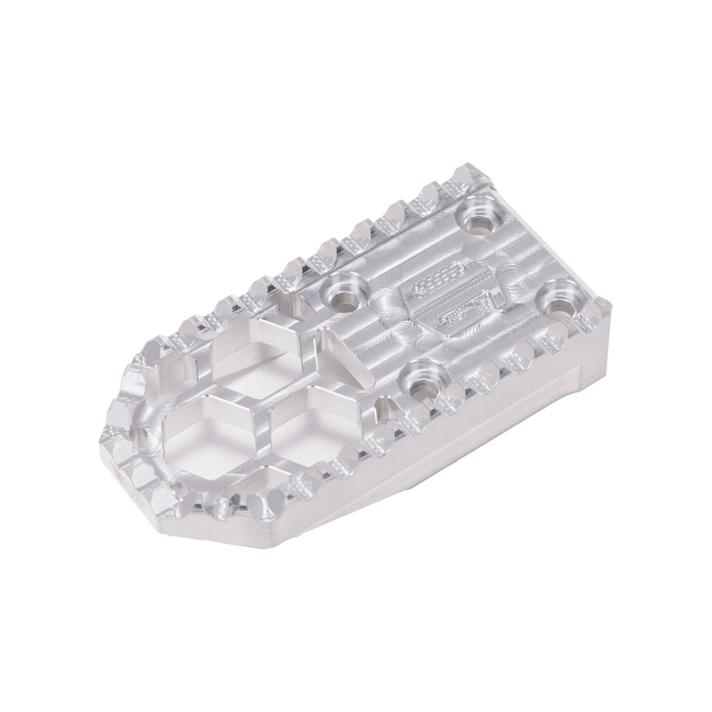 OG HoneyComp V3 Mini Replacement Gripper