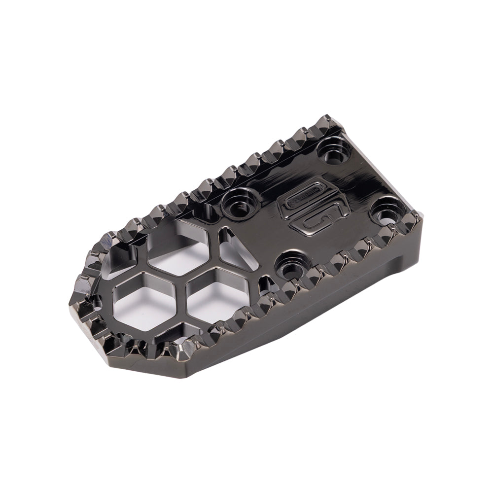OG HoneyComp V3 Mini Replacement Gripper