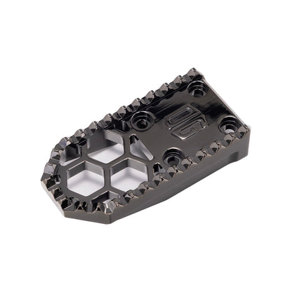 OG HoneyComp V3 Mini Replacement Gripper
