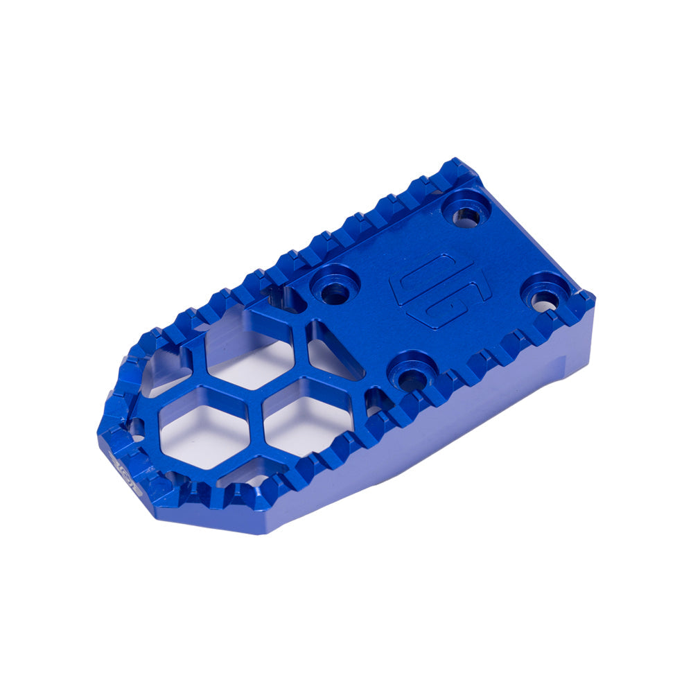 OG HoneyComp V3 Mini Replacement Gripper