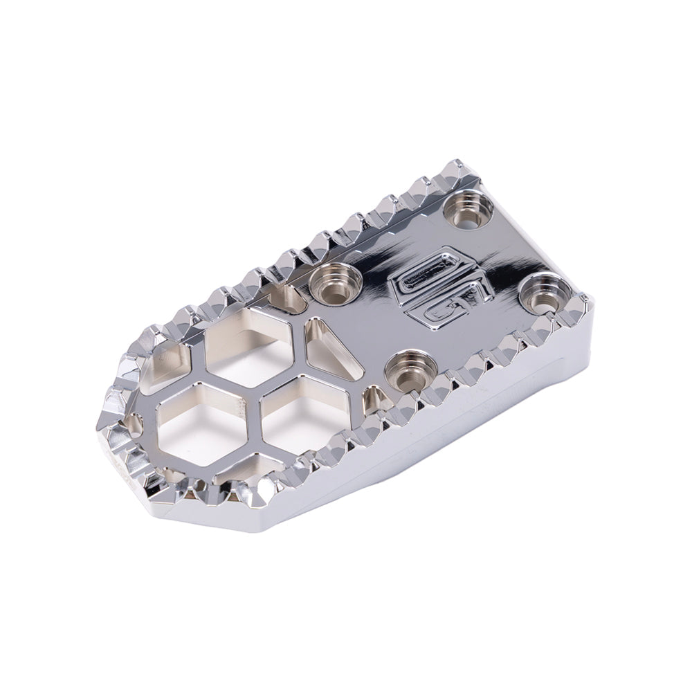 OG HoneyComp V3 Mini Replacement Gripper