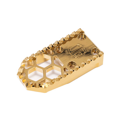 OG HoneyComp V3 Mini Replacement Gripper