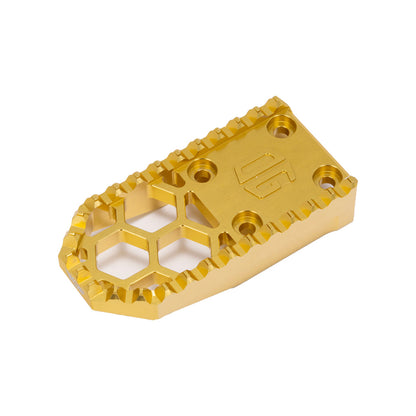 OG HoneyComp V3 Mini Replacement Gripper