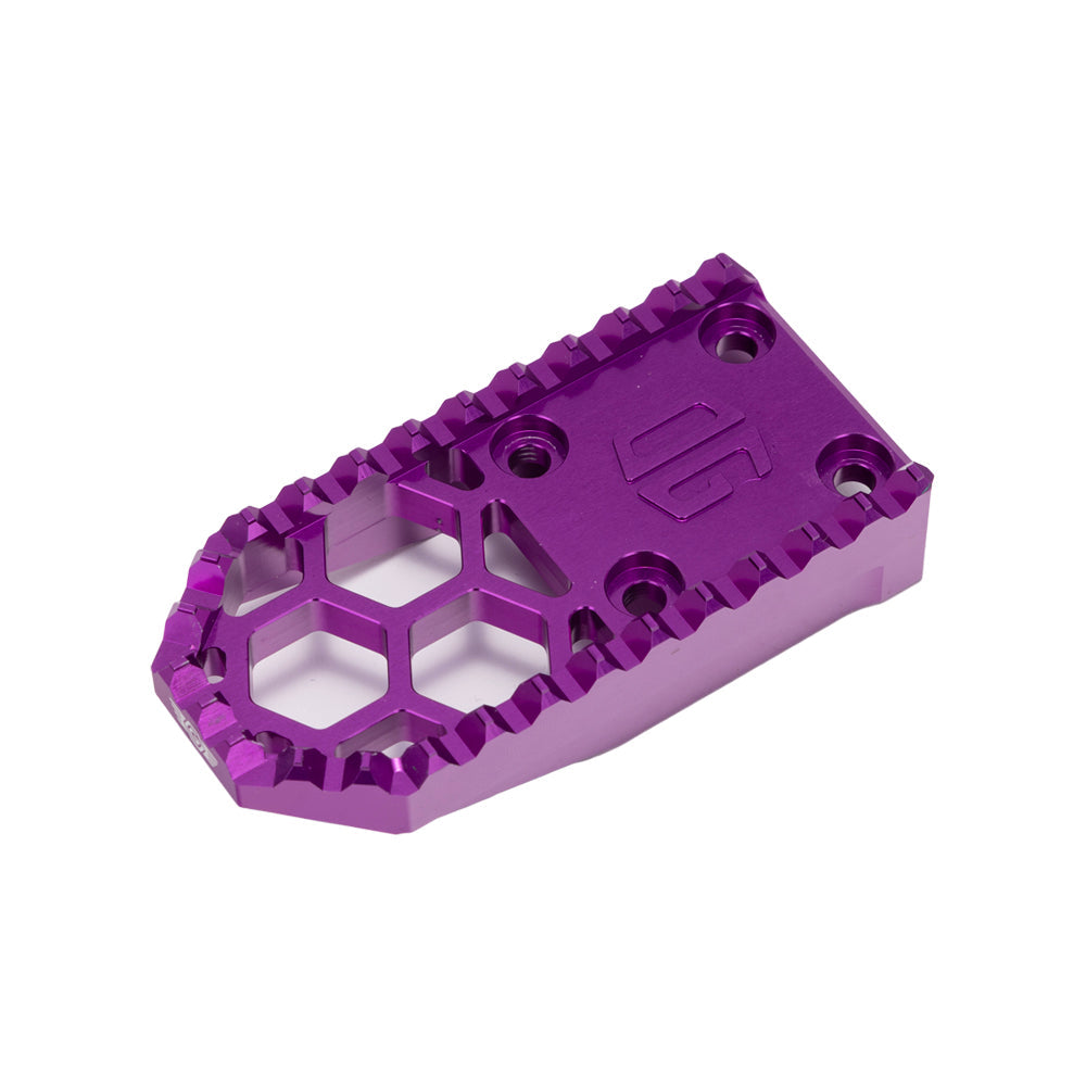 OG HoneyComp V3 Mini Replacement Gripper