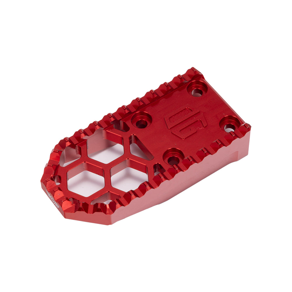OG HoneyComp V3 Mini Replacement Gripper