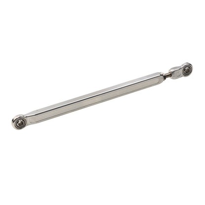 OG Touring Shift Linkage