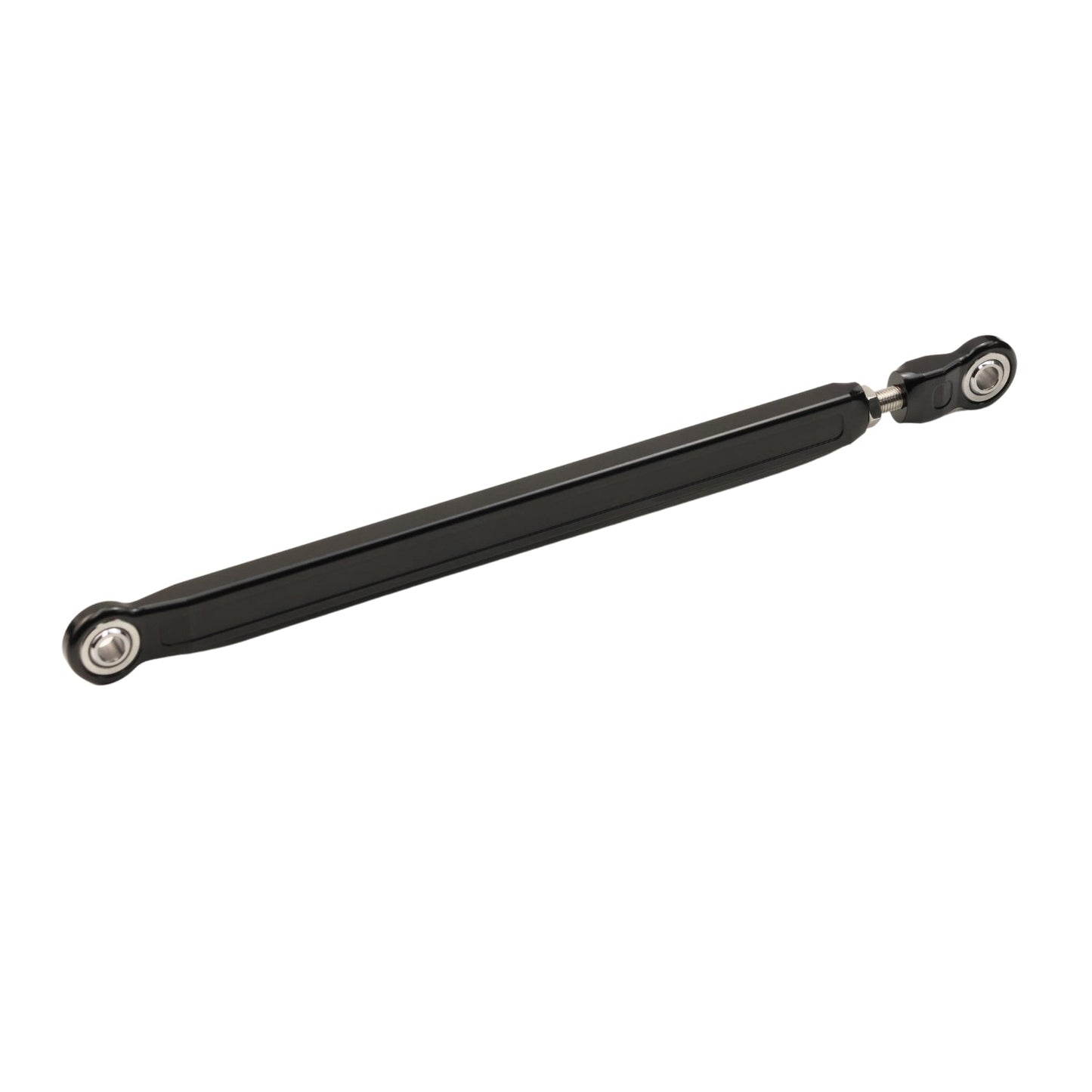 OG Touring Shift Linkage