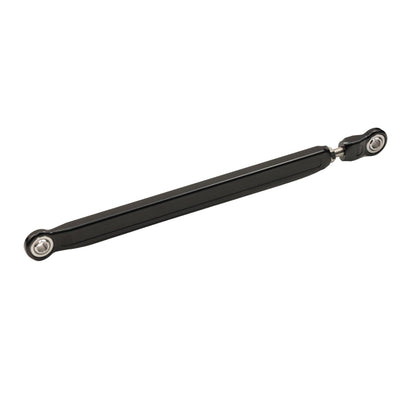 OG Touring Shift Linkage