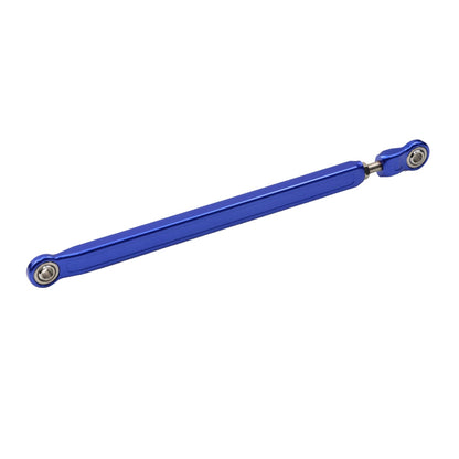 OG Touring Shift Linkage