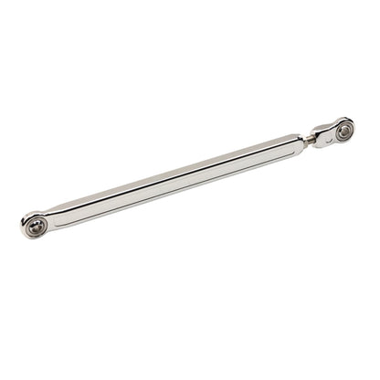 OG Touring Shift Linkage