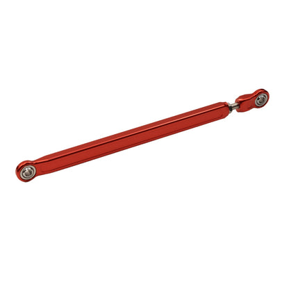 OG Touring Shift Linkage