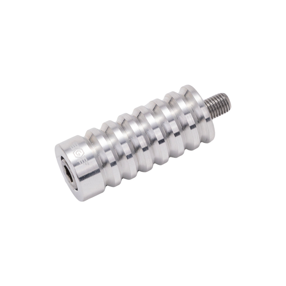 OG Shifter Peg