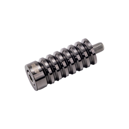 OG Shifter Peg