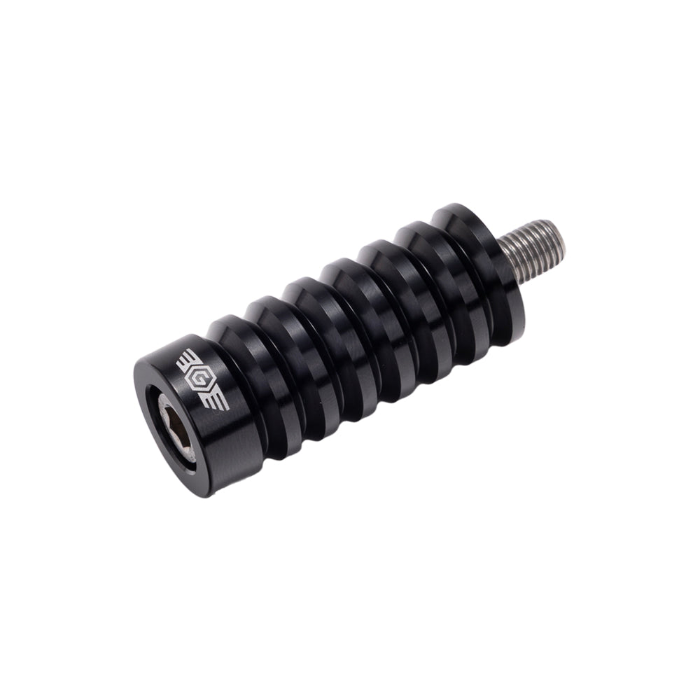 OG Shifter Peg