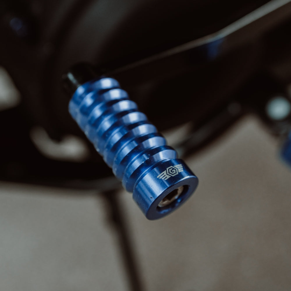 OG Shifter Peg