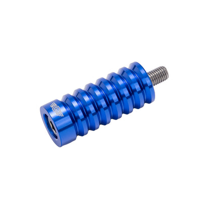 OG Shifter Peg