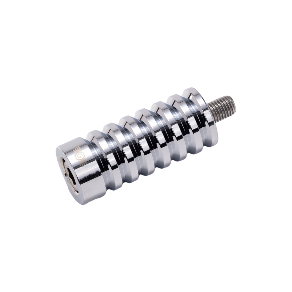 OG Shifter Peg