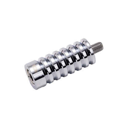 OG Shifter Peg