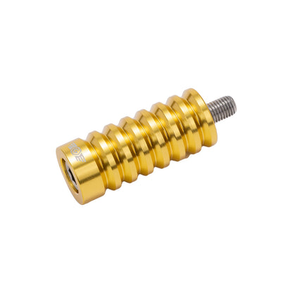 OG Shifter Peg