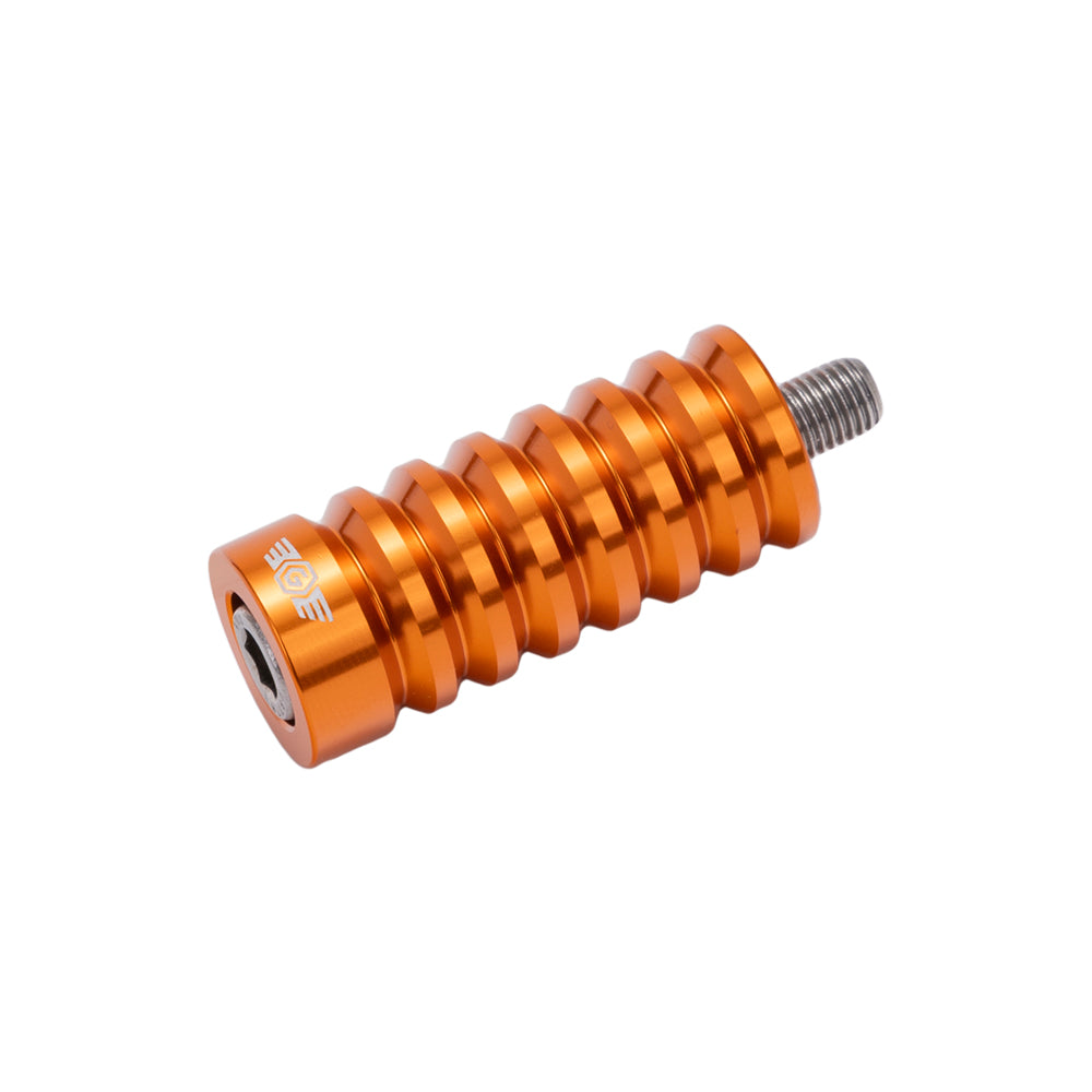 OG Shifter Peg