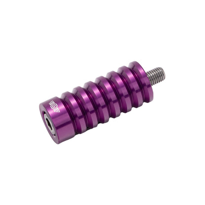 OG Shifter Peg