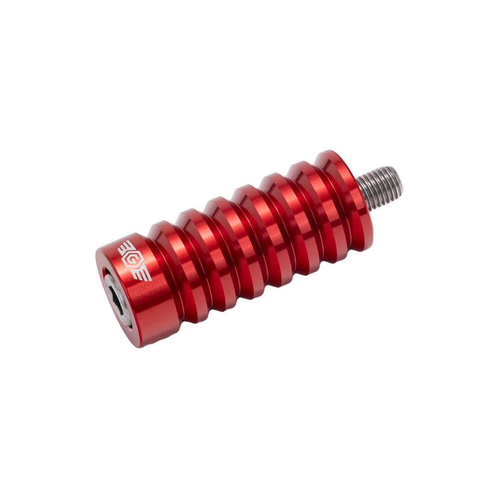 OG Shifter Peg