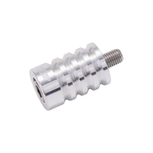 OG Shorty Shifter Peg