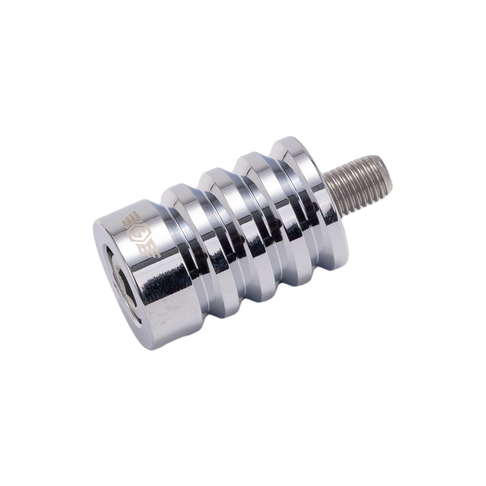 OG Shorty Shifter Peg