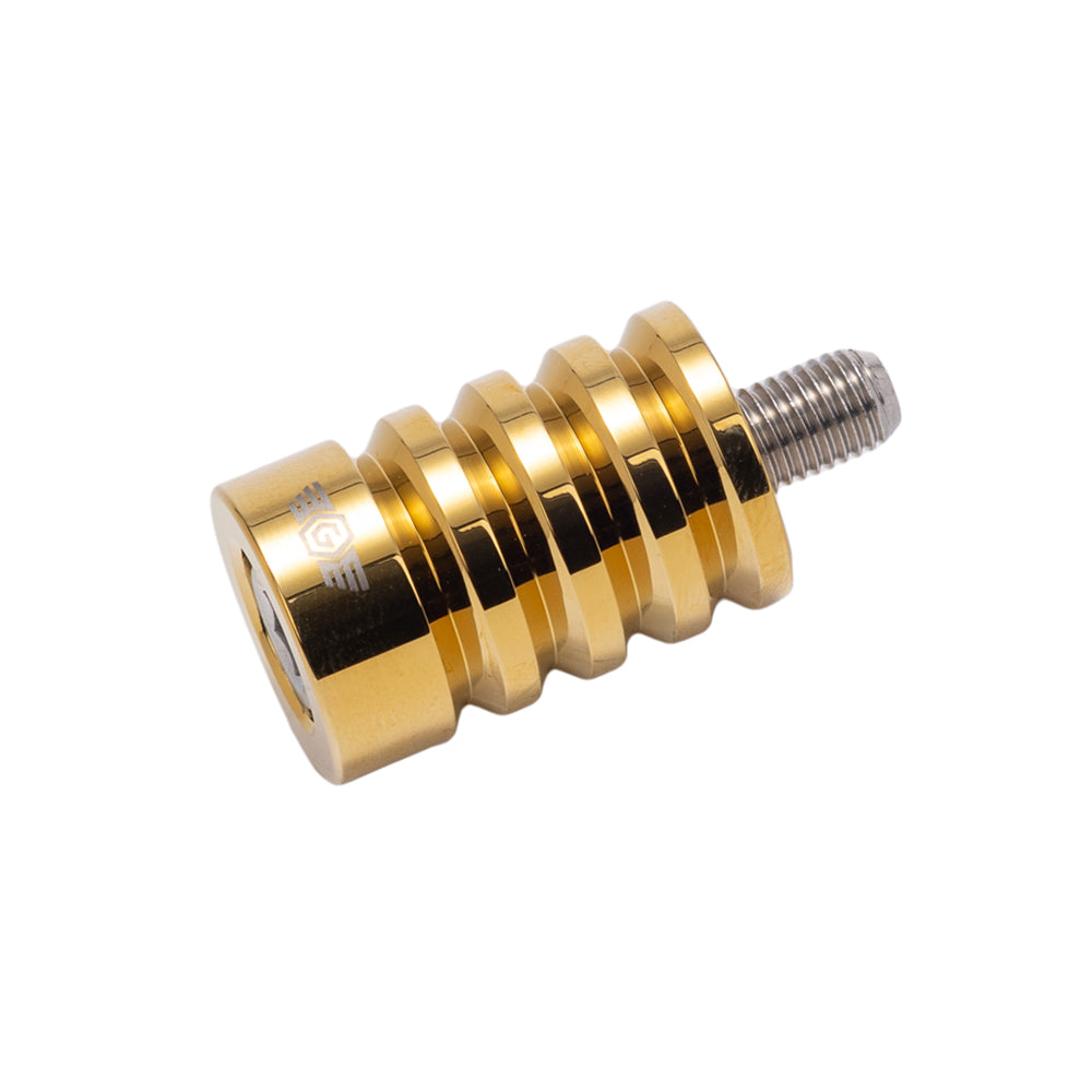 OG Shorty Shifter Peg