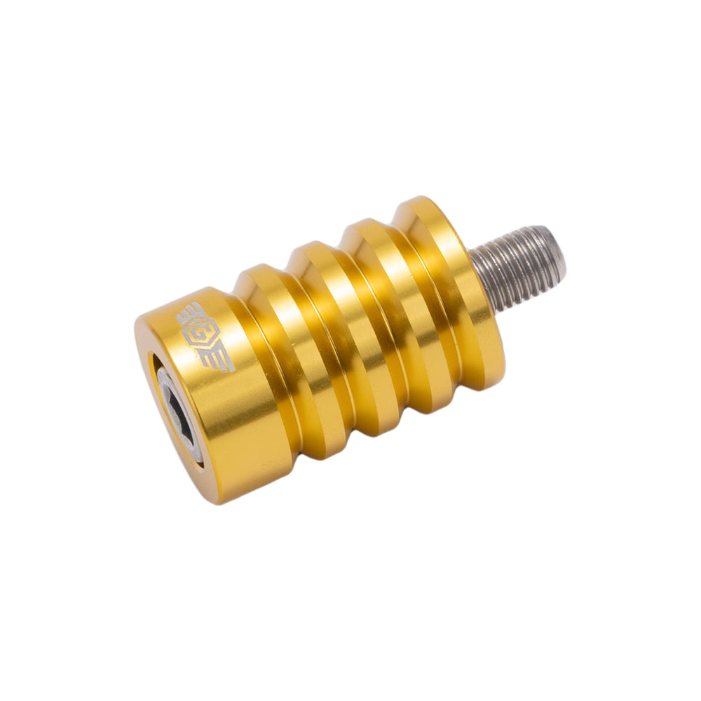 OG Shorty Shifter Peg