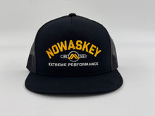 Nowaskey OG Trucker Hat