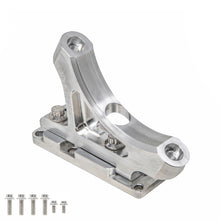 Alloy Art Radial or Axiel Brake Mount For Next Gen Fork Lowers