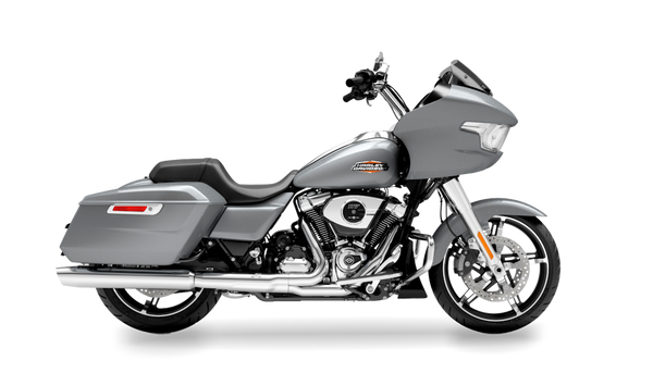 Harley-Davidson Touring Parts