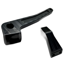 SBC Performance Black