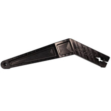 SBC Performance Flat Black