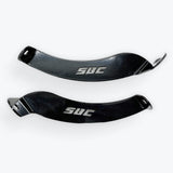 SBC Performance Harley-Davidson Fairing Bracket Support (Set)