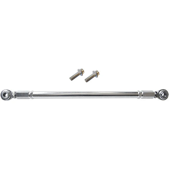 Alloy Art 12" Shift Linkage