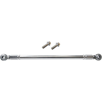 Alloy Art 12" Shift Linkage