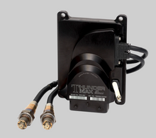 ThunderMax for 08-13 Harley Davidson Baggers