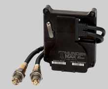 ThunderMax Tuner for 02-07 HD Bagger® Models