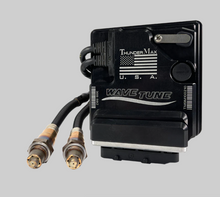 ThunderMax for 2021 - 2024 Softail® Models