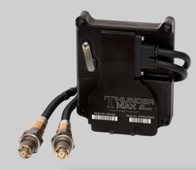 ThunderMax for 2001 - 2010 Softail® Models