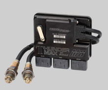 ThunderMax for 2018 - 2020 Softail® Models