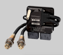 ThunderMax for 2012 - 2015 Softail® Models