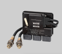 ThunderMax for 2016 - 2017 Softail® Models