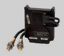 ThunderMax for 2011 Softail® Models